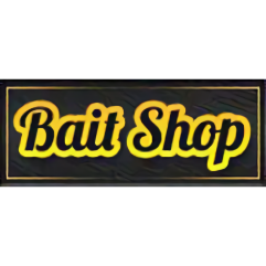 Bait Shop
